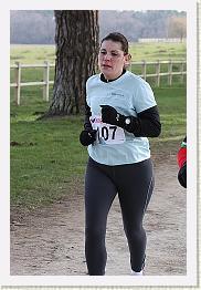 Fargues 15.02.09 3 413 * 320 x 480 * (66KB)